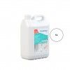 Detergente Roupa Mistolin Pro 5000ml