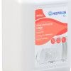 Abrilhantador Mquina Loia Mistolin Pro 5000ml