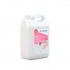 Amaciador Roupa Mistolin Pro 5000ml