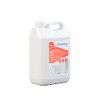 Abrilhantador Mquina Loia Mistolin Pro 5000ml