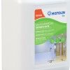 Limpa Multisuperficies Desinfetante Mistolin Pro 5000ml
