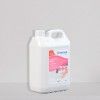 Amaciador Roupa Mistolin Pro 5000ml