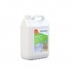 Limpa Multisuperficies Desinfetante Mistolin Pro 5000ml
