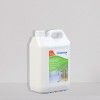 Limpa Multisuperficies Desinfetante Mistolin Pro 5000ml