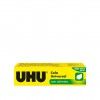 Cola Uhu Universal sem Solventes 20gr 19ml