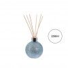 Difusor Mikado  Bola Glitter 250ML