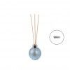 Difusor Mikado Bola Glitter 90ML