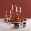 Copo com P Napa 36cl Pack 6