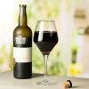 Copo com P Napa 58cl Pack 6
