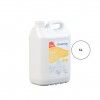 Lava Loia Manual Mistolin Pro 5000ml