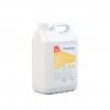 Lava Loia Manual Mistolin Pro 5000ml