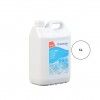 Limpa Vidros Mistolin Pro 5000ml