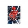 Puzzle Educa 500 Peças Spiderman Puzzle Educa 500 Peças Spiderman