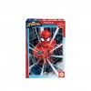 Puzzle Educa 500 Peças Spiderman Puzzle Educa 500 Peças Spiderman