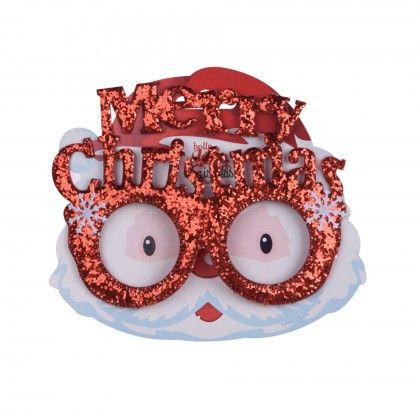 �culos Natal 16X15CM