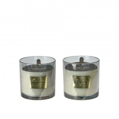 Vela Perfumada Copo 15X15CM