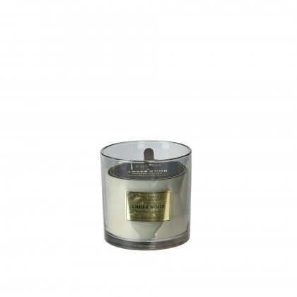 Vela Perfumada Copo 15X15CM