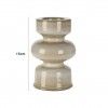 Castial Bege 15CM