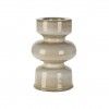 Castial Bege 15CM