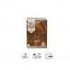 Grinalda Ice 640 Leds Luz Extra Quente 12.7M Grinalda Ice 640 Leds Luz Extra Quente 12.7M