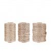 Rolo Corda Natural 10M