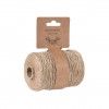 Rolo Corda Natural 10M