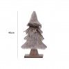 rvore Natal Plo 40CM