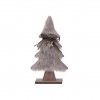 rvore Natal Plo 40CM
