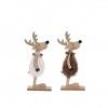 Rena Madeira 30CM Rena Madeira 30CM