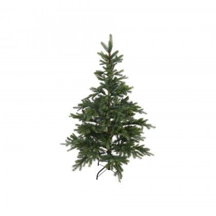 rvore Natal Verde 180CM 819 Ramos