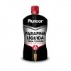 Parafina para Tochas Pluricor 1000ml