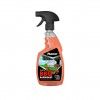 Limpa Barbecue Pluricor 500ml