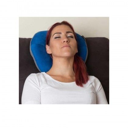 Almofada Mgica Max 3 em 1