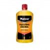 Parafina Anti Mosquitos Pluricor 1000ml