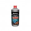 Desentupidor Canos Pluricor 1000ml