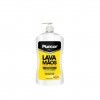 Lava Mos Pluricor 1L