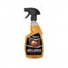 Limpa Vidro Recuperador Pluricor 500ml