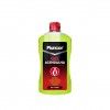Acendalha Lquida Gel Pluricor 500ml