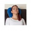 Almofada Mgica Max 3 em 1