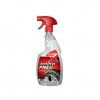 Abrilhantador Pneus Redex 1000ml