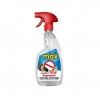 Repelente Animais Pluricor 500ml