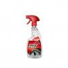 Abrilhantador Pneus Redex 1000ml