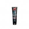Removedor Plstico Xrt Redex Preto 150ml