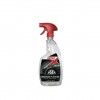 Renovador Pl�sticos Redex Cera Abelha 500ml