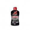 Polish Redex Cromados / Metal 250ml