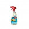 Limpeza Capotas Redex 500ml