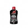 Massa Redex Polir Fina 250ml