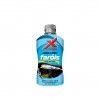 Restaurador Faris Redex 250ml