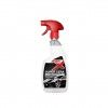 Cera Ativa Redex Pistola 500ml
