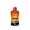 Cera Abelha para Pintura Redex 250ml